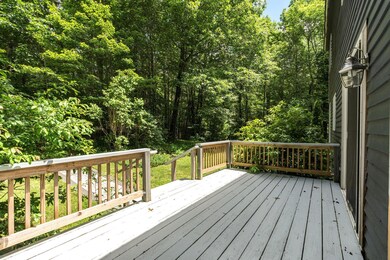 41 Scott's Ln, Bucksport, ME 04416 - photo 7