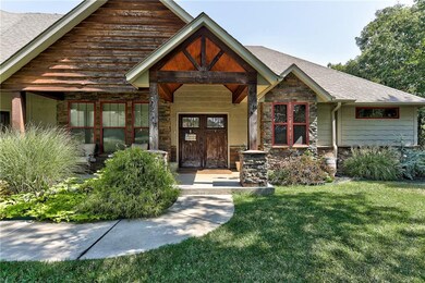 19465 Charleston Point, Shawnee, OK 74801 - photo 5