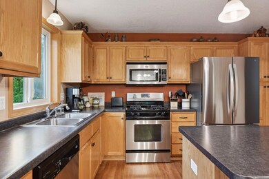 828 2nd Ave N, Sauk Rapids, MN 56379 - photo 7