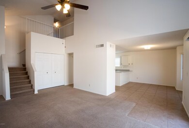 8712 W Vale Dr, Phoenix, AZ 85037 - photo 4