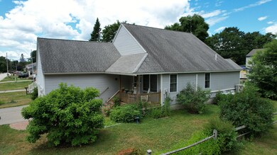 32 Roebuck Ave, Saco, ME 04072 - photo 2
