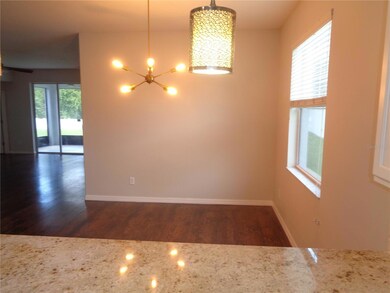 2451 Strandhill St unit 2, Orlando, FL 32824 - photo 7