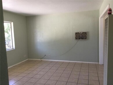 7872 Trimona Way, El Paso, TX 79915 - photo 3