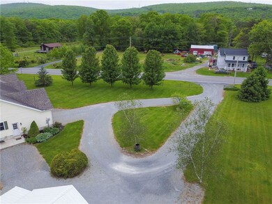 3775 Long Run Rd, Lehighton, PA 18235 - photo 7