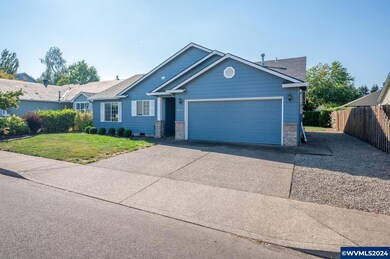 1345 SE 7th Ave, Canby, OR 97013 - photo 4