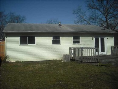 4596 Fairgrove Rd, Columbus, OH 43231 - photo 3