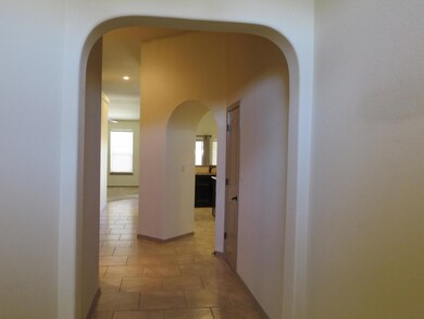 14359 Desert Sunset Dr, Horizon City, TX 79928 - photo 3