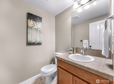 17824 19th Ave SE, Bothell, WA 98012 - photo 6