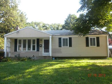 27 Cole Ave, Warwick, RI 02886 - photo 4