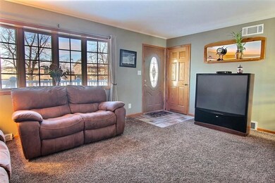 811 Polk Ave, Dyer, IN 46311 - photo 2