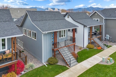 4103 Killarney Way, Missoula, MT 59808 - photo 2