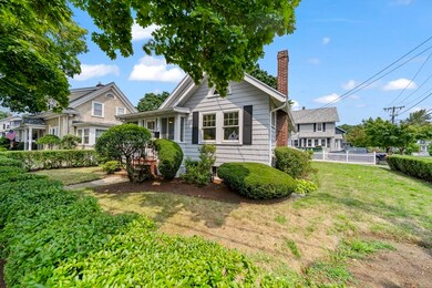 5 Greenwood Ave, Wakefield, MA 01880 - photo 2