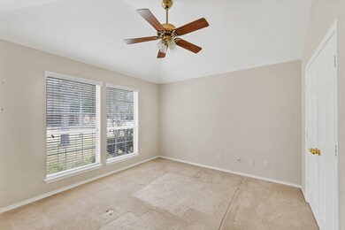 8810 Dawnblush Ln, Houston, TX 77095 - photo 5