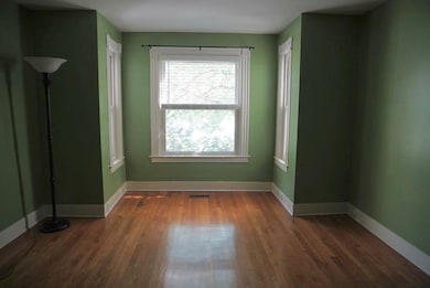 21 Lyman Rd unit A, Northampton, MA 01060 - photo 4