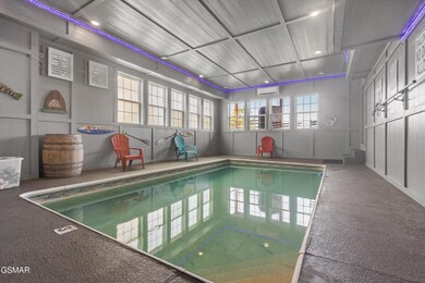 43-3336 Lonesome Pine Way42