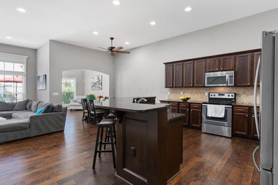 5057 Vitri Lane_MLS_6