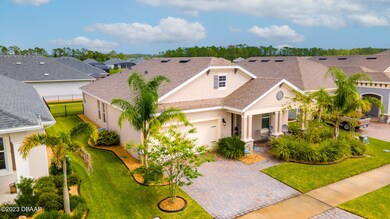 225 Venetian Palms Blvd-2