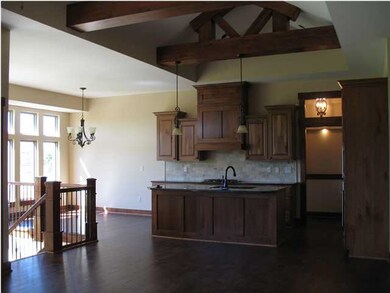 3912 N Goldenrod Ct, Maize, KS 67101 - photo 6