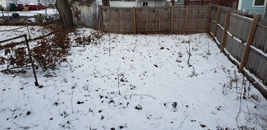 157 A St, Lowell, MA 01851 - photo 5