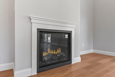 3 Cider Mill Ln, Kennebunk, ME 04043 - photo 7