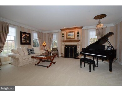 23 Harrison Dr, Newtown Square, PA 19073 - photo 6