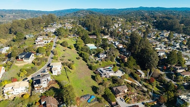 0 Crestline Way, Soquel, CA 95073 - photo 3
