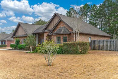 349 Whispering Way Exterior2