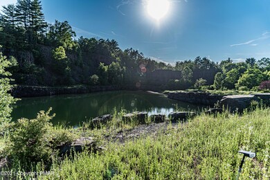 850 Red Rock Rd, Cresco, PA 18326 - photo 7