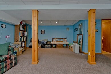501 Moore St, Ludlow, MA 01056 - photo 6