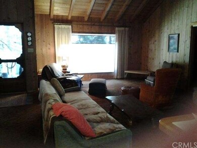 Large Living Room