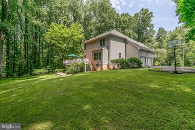 1090 High Country Rd, Towson, MD 21286 - photo 5
