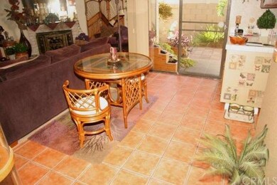 4370 Lincoln Plaza Way, Cypress, CA 90630 - photo 4