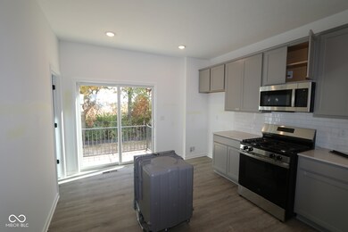 4501 Yellowwood Ave, Brownsburg, IN 46112 - photo 5