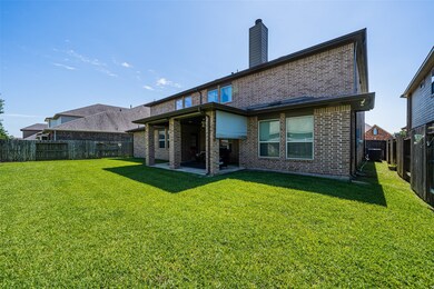 3919 Banks Landing Ct, Fulshear, TX 77441 - photo 6