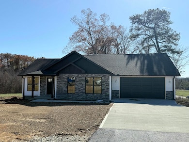 2950  Lot 1 E Highway 30, London, KY 40741 - photo 3