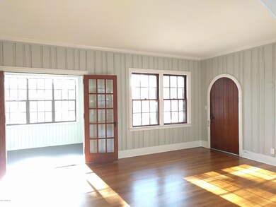 3865 Saint Johns Ave unit 2, Jacksonville, FL 32205 - photo 5