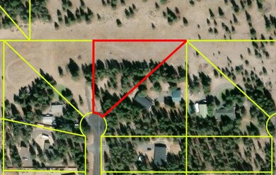 0 Corral Ct unit Lot 12 220198875, La Pine, OR 97739 - photo 6