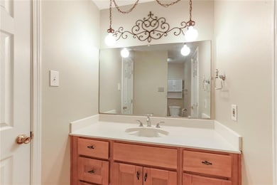 15247 Cocodrie Ave, Baton Rouge, LA 70817 - photo 7