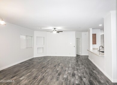 955 E Knox Rd unit 217, Chandler, AZ 85225 - photo 7