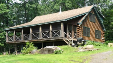 783 Hazel Hill Rd, Townshend, VT 05353 - photo 2