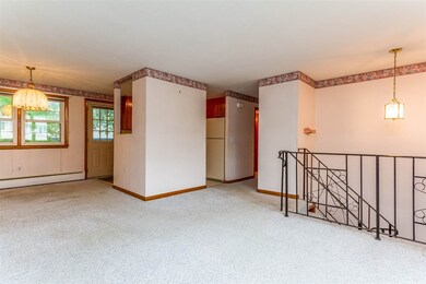 13 Kingston Dr, Nashua, NH 03060 - photo 7