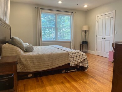 45 Spring St unit 17, West Roxbury, MA 02132 - photo 7