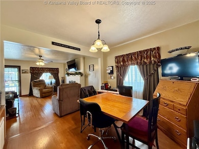 456 18th St, Dunbar, WV 25064 - photo 7