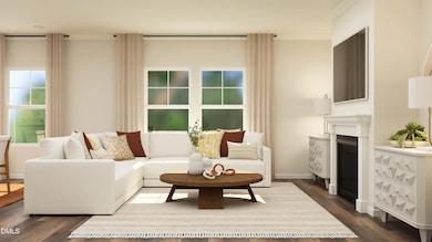 SUN_MyrtleMeadows_Rend_Winston_Great_2of