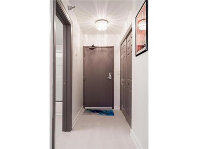 20 2nd St NE MLS-24.jpg