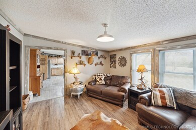 19505 E Highway 20, Claremore, OK 74019 - photo 7