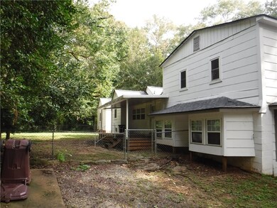 628 S Mechanic St, Pendleton, SC 29670 - photo 4