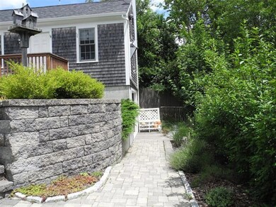 13 Dexter Ave, Sandwich, MA 02563 - photo 7