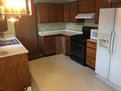 kitchen pic