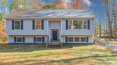 91 Wildwood Rd, Bridgton, ME 04009 - photo 3